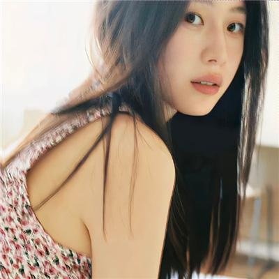 惊涛岁月