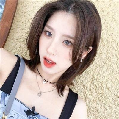 赤羽骨子的亲卫队