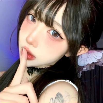 钢锯恶魔
