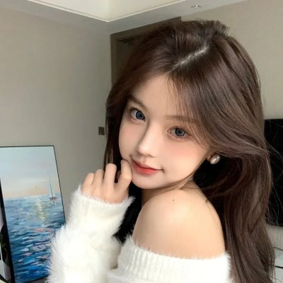 性爱录影带