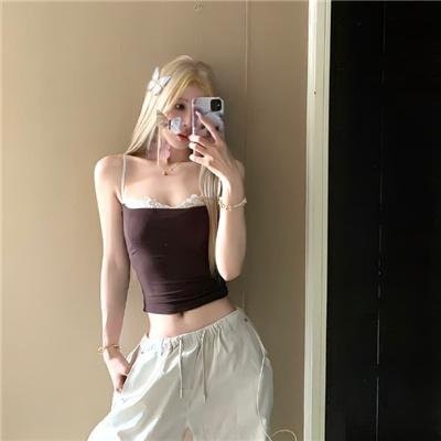 冲破樊笼走彩凤