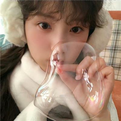 保留地之犬第三季