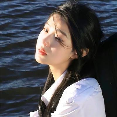 情根固爱