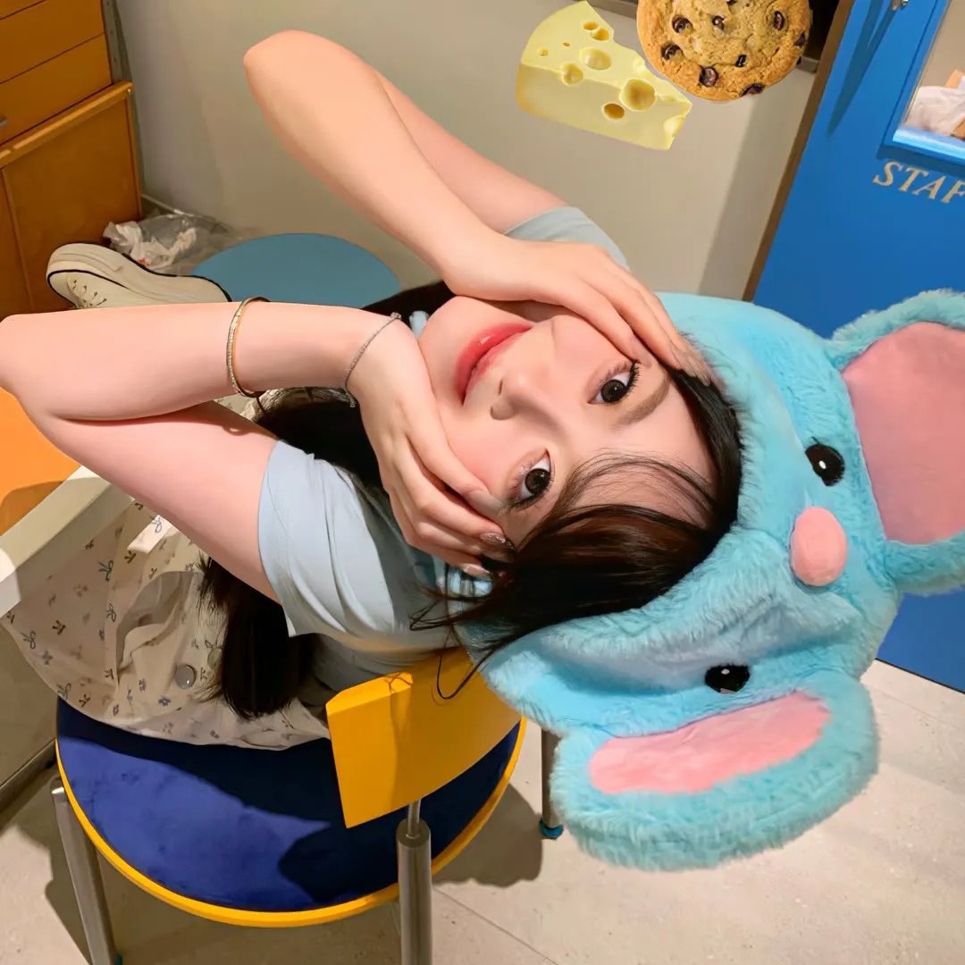 公主与哥布林