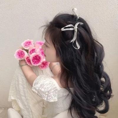 超能外星人