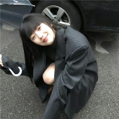 斯人似我
