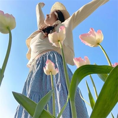 魔偶奇谭