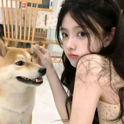赔率