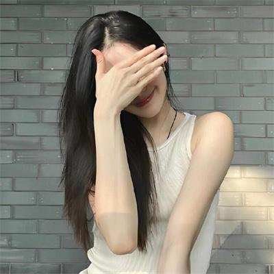 先知
